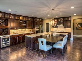 2335 Monet Dr, Cumming, GA 30041