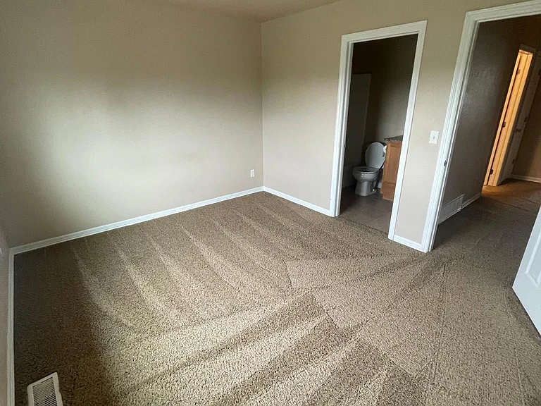 617 S Jackson St #3 — Photo 13