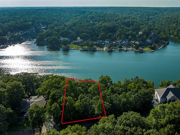 4th image of 23 & 24 Stonehaven Dr