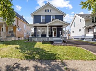 3344 W 99th St, Cleveland, OH