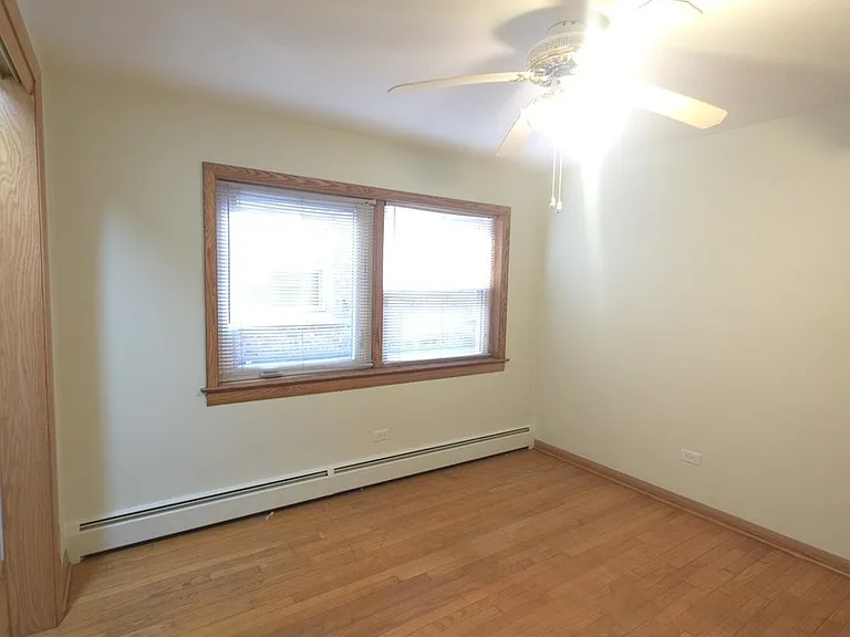 3707 Clarence Ave #GARDEN — Photo 9