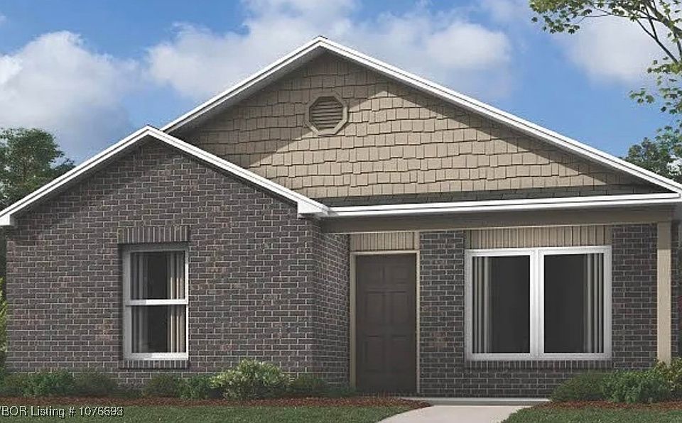 1st image of 2480 E Illinois Aly