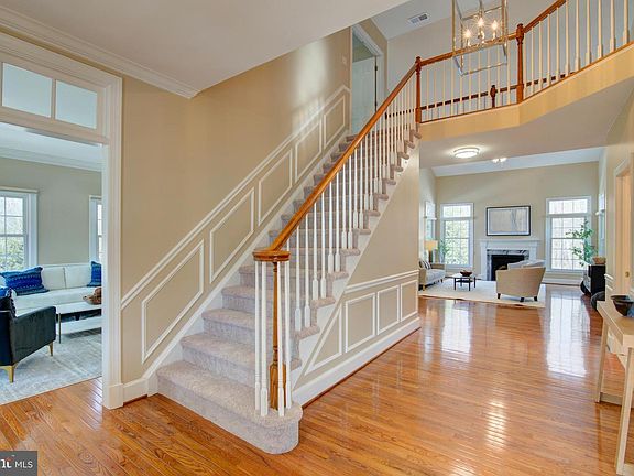 2nd image of 11902 Crayton Ct