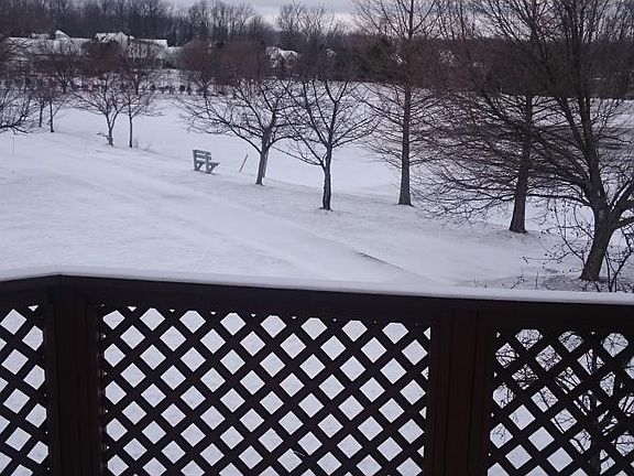 3rd image of 8595 Scenicview Dr #S202