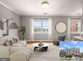 2615 4th St NE APT 303, Washington, DC 20002
