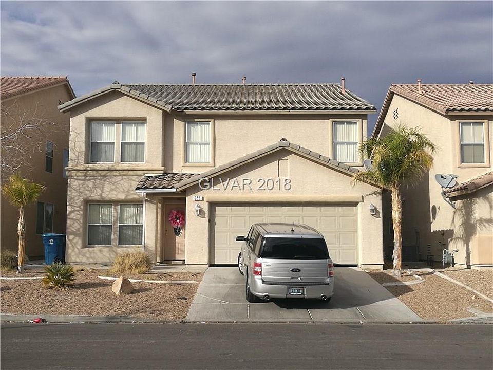 1st image of 258 Calvino Ave