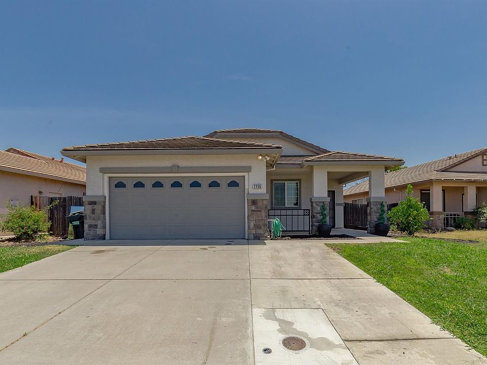 1st image of 7795 Dersingham Dr