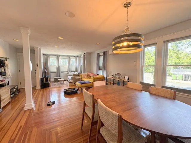 194 Watertown St #1 — Photo 3