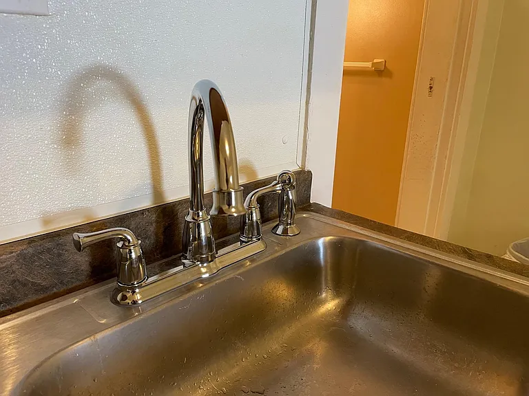 355 Goss Ln #1 — Photo 9