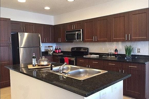 2nd image of 1550 Palm Beach Lakes Blvd #208