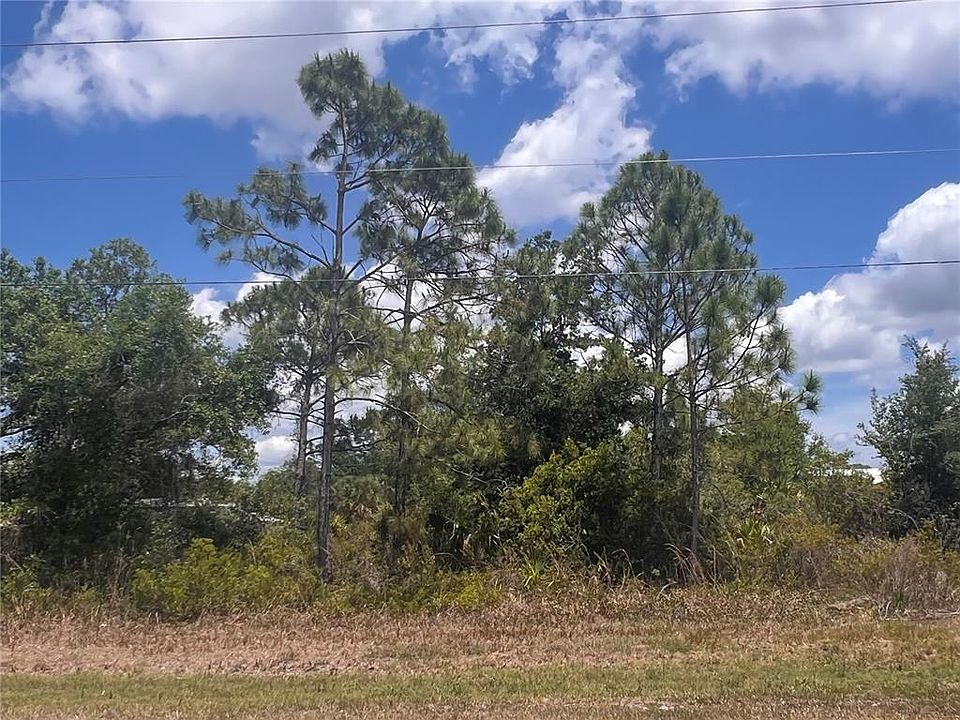 1st image of 192 BISCAYNE DRIVE LOT 9