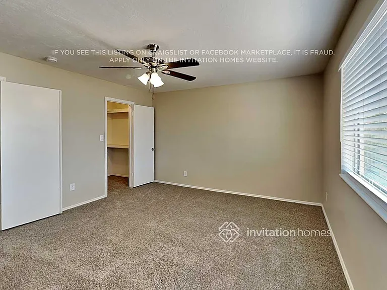 3713 W Michigan Ave — Photo 7