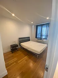 Rented by Grand Group Realty