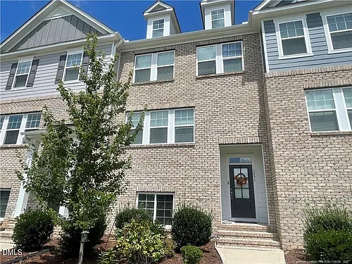 1251 Herb Garden Way Photo 1