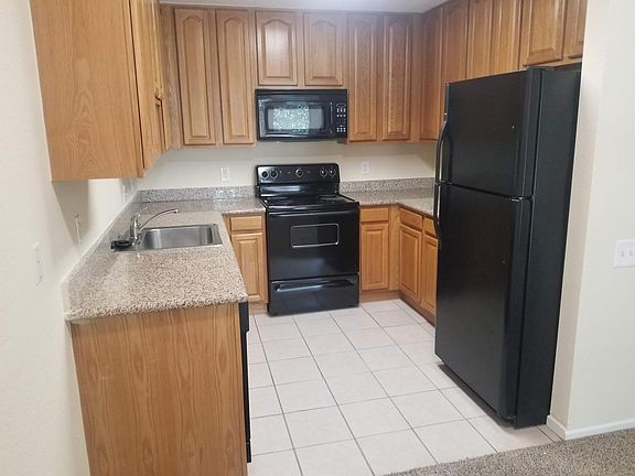 4th image of 2005 San Jose Dr Unit 246