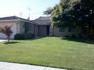 1st image of 5034 Westdale Dr