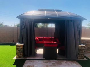 980 S Marie Dr, Chandler, AZ 85225