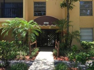 490 NW 20th St #1040, Boca Raton, FL 33431