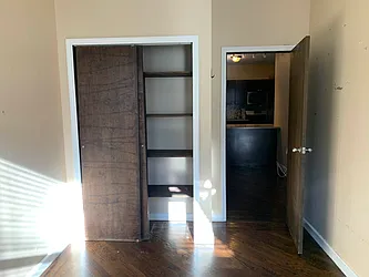 Rented by Voro, LLC
