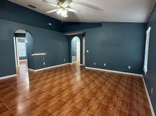 10429 Coconut Grove Ln, Orlando, FL 32825