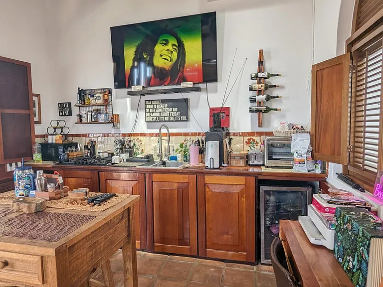 410 Celle Norzagaray #PH — Photo 25