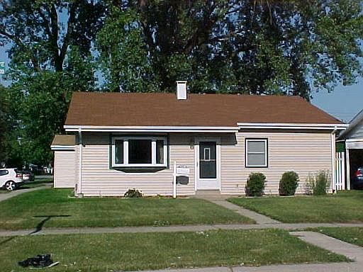 1st image of 6805 Illinois Ave