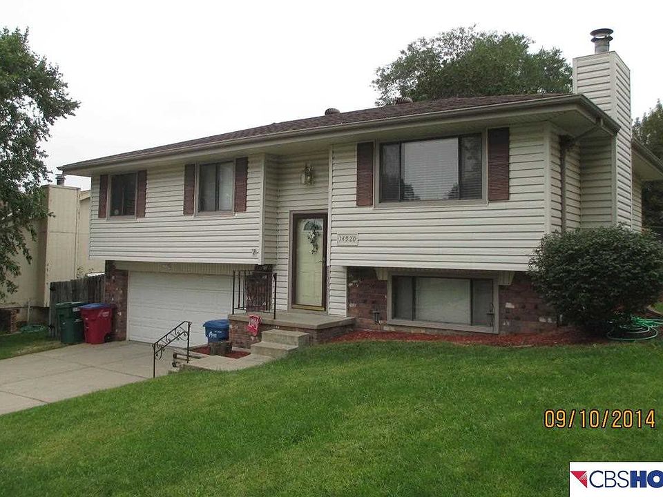 1st image of 14920 Echo Hills Dr