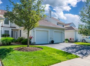 43 Alpine Dr, Lincoln Park, NJ 07035