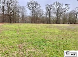 6987 Egret Lndg, Monroe, LA 71203