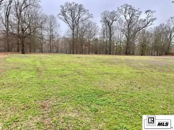 6987 Egret Lndg, Monroe, LA 71203