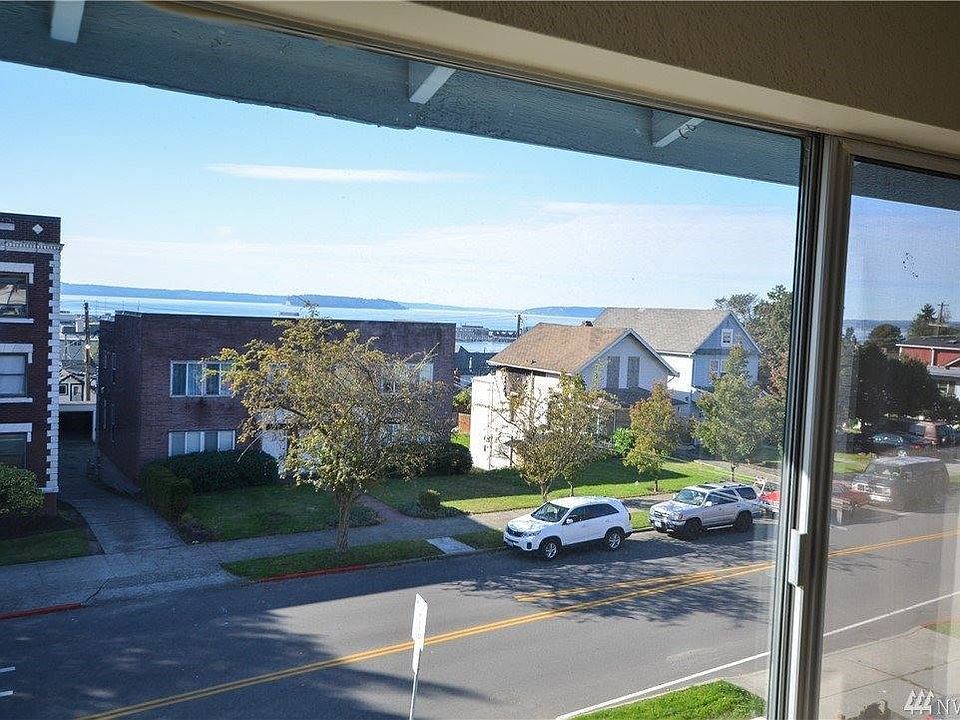 1st image of 2629 Rucker Ave APT 5