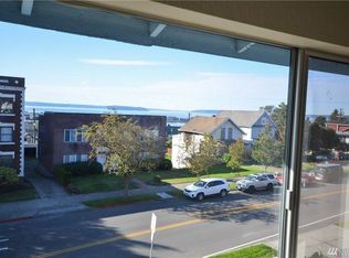 2629 Rucker Ave APT 5, Everett, WA 98201