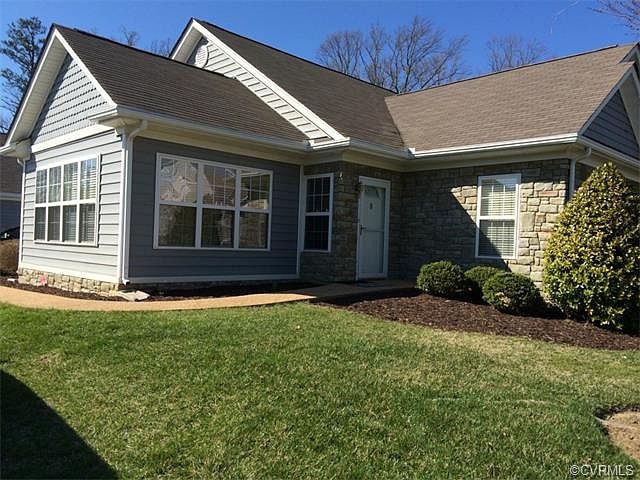 1st image of 7212 Norwood Pond Ct #25