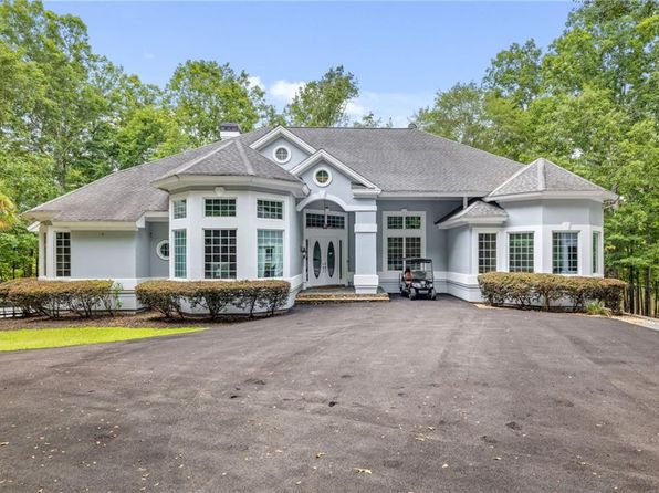 2200 Martins Ford Rd, Dahlonega, GA 30533