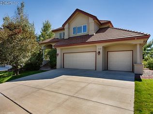 1950 Eldorado Cir, Superior, CO 80027