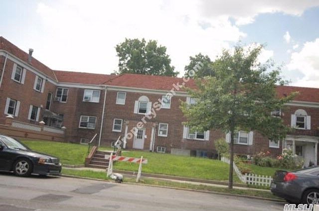 1st image of 6312 110th St