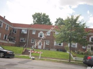 6312 110th St, Forest Hills, NY 11375