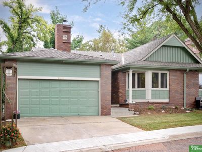 806 N 131st Ct, Omaha, NE, 68154