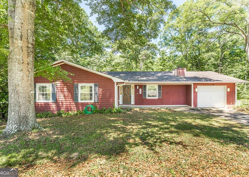 1st image of 228 Lake Placid Dr
