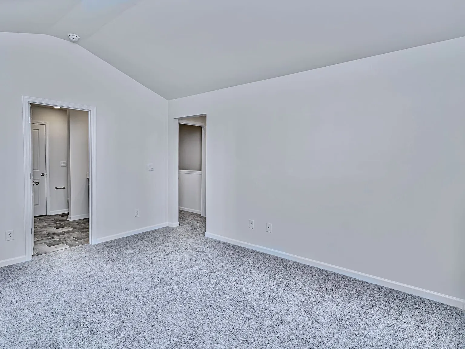 31 Sunriff CT *2 - 1 — Photo 2