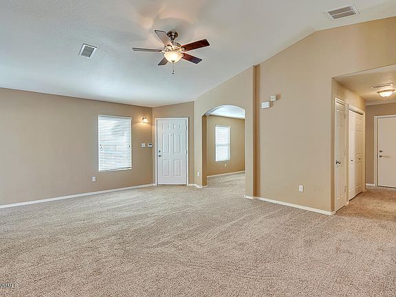 4th image of 4650 Mesita St