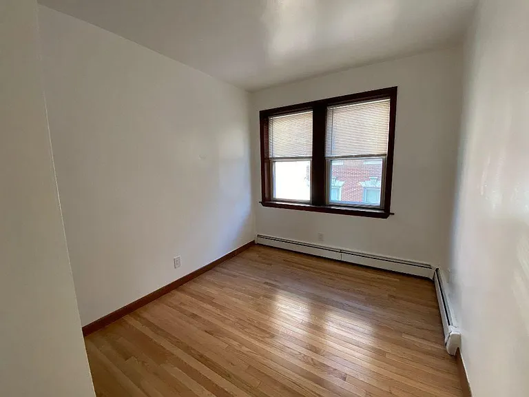 40 Sheafe St #5 — Photo 7