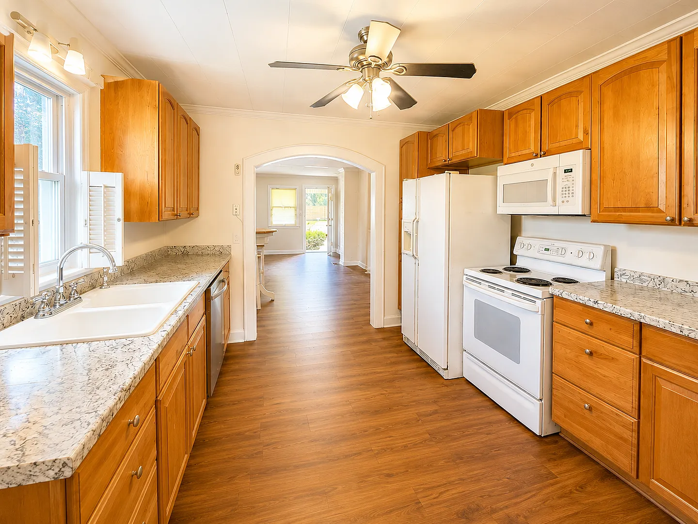 For Rent Lewisville — Photo 2