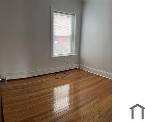 405 E 74th St #1 — Photo 1
