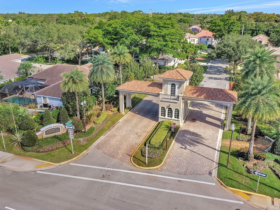1st image of 4944 Chardonnay Drive