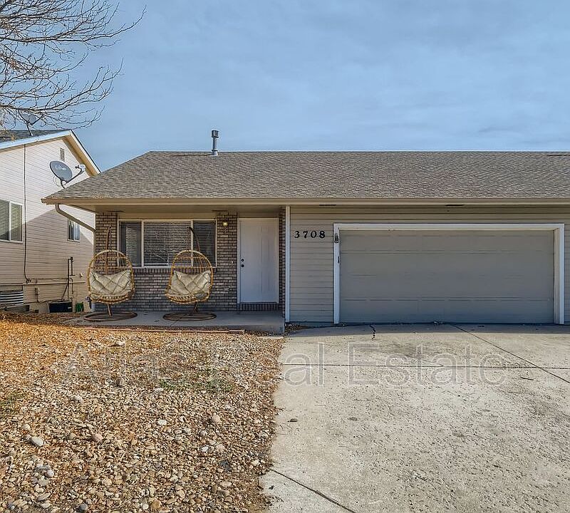 1st image of 3708 Valley View Ave #3710
