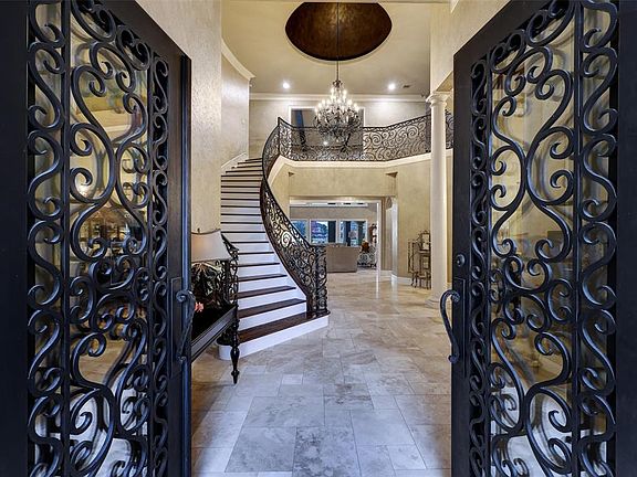 4th image of 10314 Lookout Lake Court