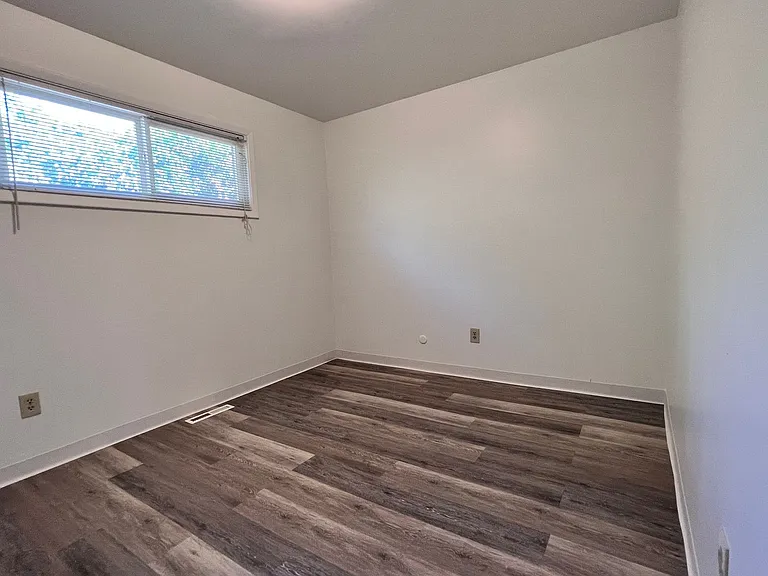 3001 Boulder Ave — Photo 11