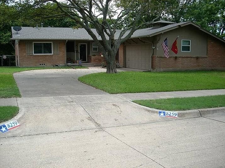 1st image of 8259 Bangor Dr