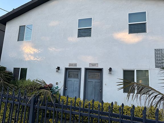 2nd image of 1645 259th St